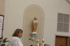 img1830