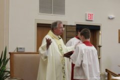 img1832