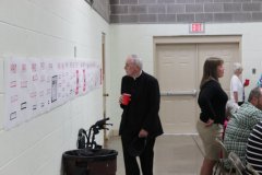 img1864