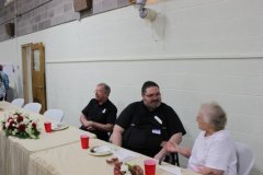 img1943