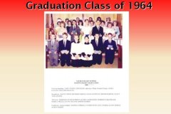 slide25