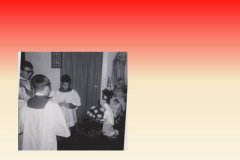 slide30