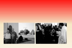 slide34