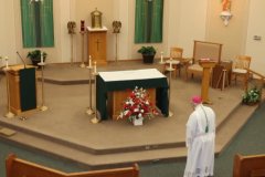 img_3310