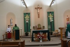 img_3328