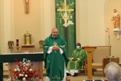 img_3330