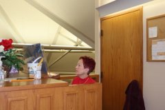 img_3341