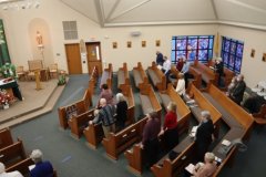 img_3346