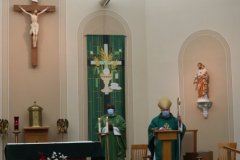 img_3358
