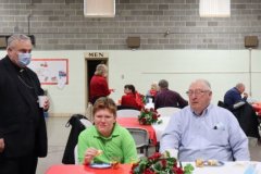 img_3364