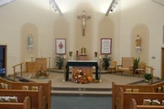 dscn0968