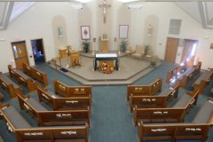dscn0974