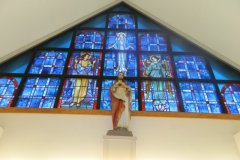 dscn0978