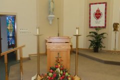 dscn0983