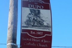 dscn1009